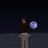 Danel_Dorsey