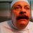 Joseph Stalin