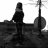 Toni_Avares