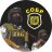 Yaromir_Falcon