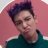 Kirill_Crasnow
