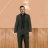Alexandr_Barbashov