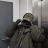 Dmitriy_Nikonorov