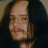 Euronymous😇