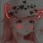 Xam_Paradox
