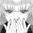 Gizzi_Florencio