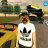ZLoY_CodM