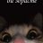 Dima_Kinda