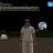 Phantom_Smolin