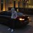 Oleg_Golovin
