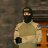 Rustam