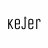 Maksim_Kejer