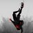 Piter_Parkerr