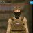 Boba_Dorfomich678