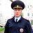 Alexey_Vorontsov